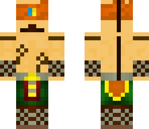 lee sin skin - xshiro