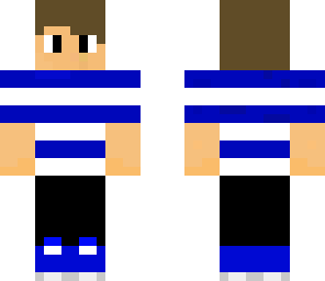 joebc1000