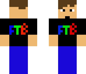 ftb