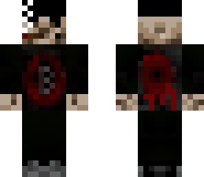 bigdaddy bones