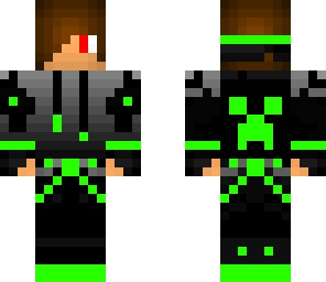 minecraft soon