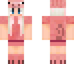 craftycrazygirl request