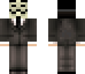 anonymous