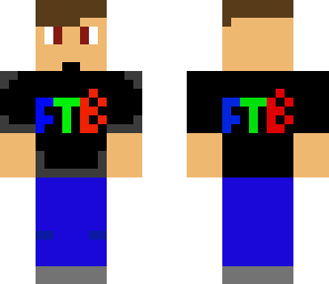ftb