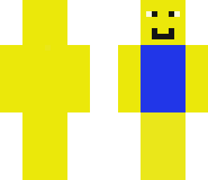 zhzu
