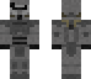 fallout t-45d power armor