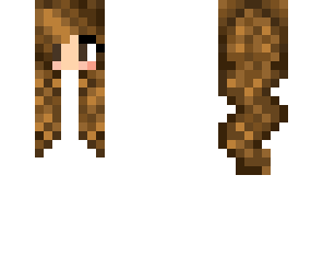 floating head