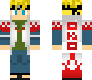 minato