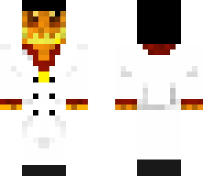 man