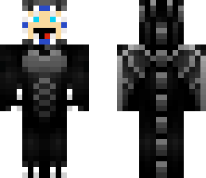 enderfragonderpsuit