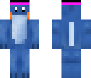 mudkip