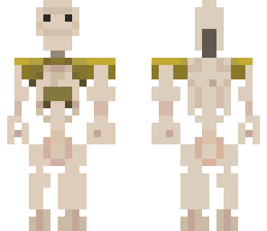 droid