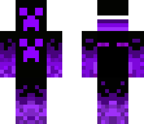 ender crafter