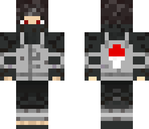 itachi