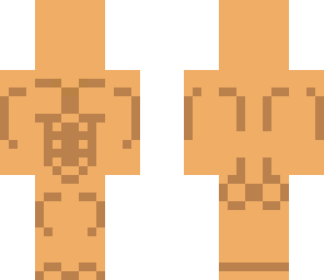 skin base iii