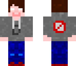 enderdudas herobrine