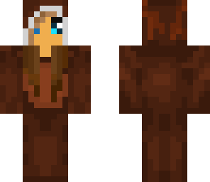 reindeer