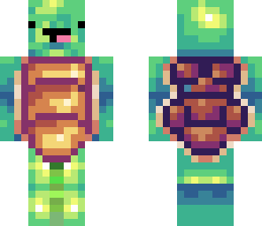 turtle