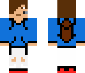 toby