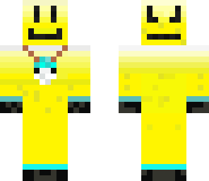 pokeecraft11 epic
