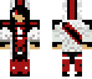 fire knight