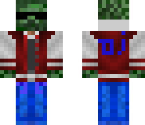 dj