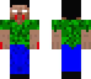 dark erick1