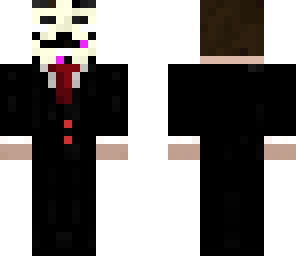 tio zangs