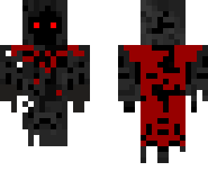 demon