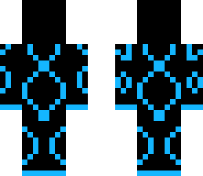 electron