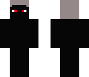 dark erick2