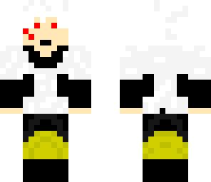 konoha