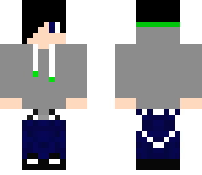 joseph099ist