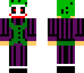 joker