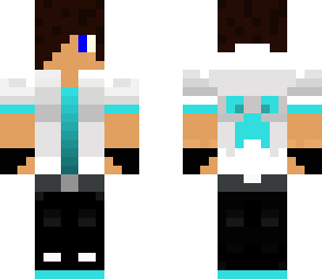romano de hoodie