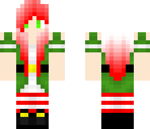 elf