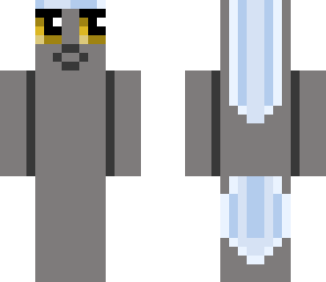 unicorn guard