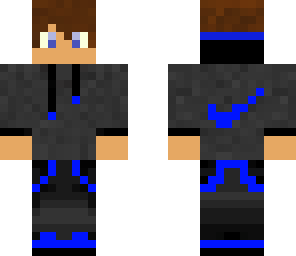 blue boy 1