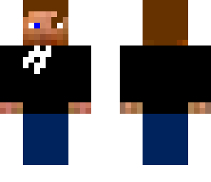xxdavidxdxx