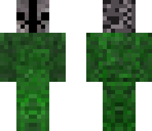 cod ghosts ghillie suited mushroom cow