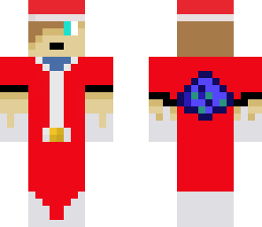 christmas for da wiin