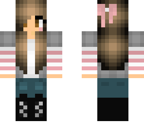 cute girl edit