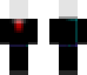 slenderman
