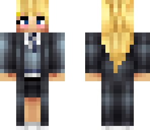 girl hogwart