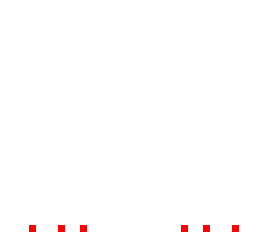 voeten