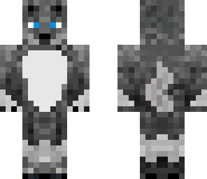 wolf2