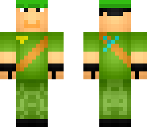 abuaseen soldier 2