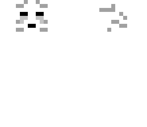 bebe ghast
