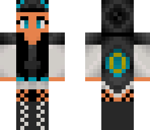 diamond coin
