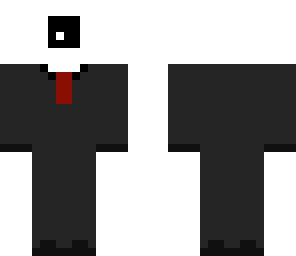 eyemen